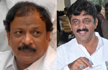 Tainted MLAs inducted into Karnataka ministry